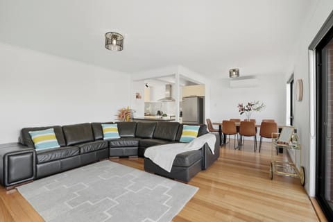 loungeroom