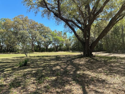 3 acres