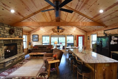 8-Living-Area-5