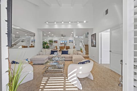 K0265 - Living Space