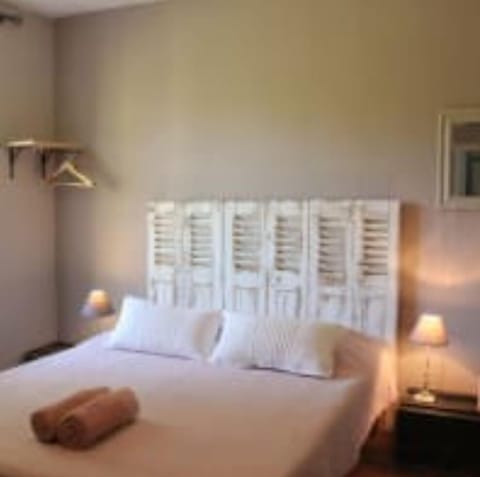 Room, River View | Free WiFi, bed sheets