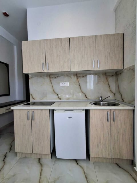 Classic Studio | Free WiFi