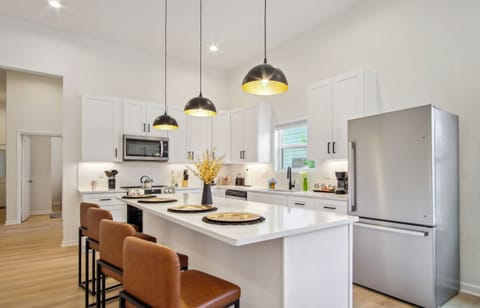 House | 3 bedrooms