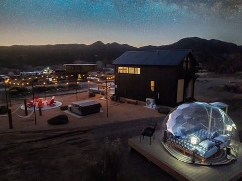 Southern Utah Paradise!