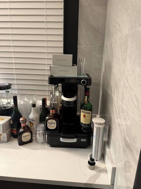 deb5719c-bda5-4a0e-a479-baa49ad5b0ef