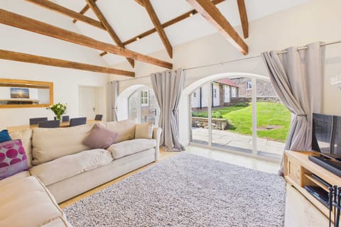 House | 3 bedrooms