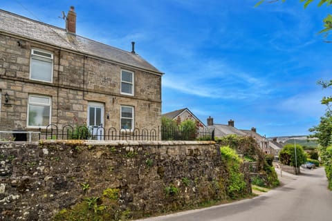 Cottage | Exterior