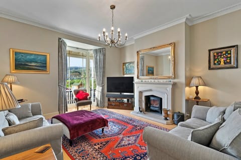 House | Living area