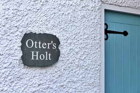 Cottage | Interior detail