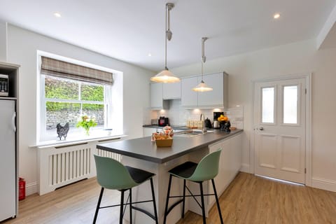 Cottage | Private kitchen