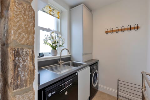 Cottage | Private kitchen