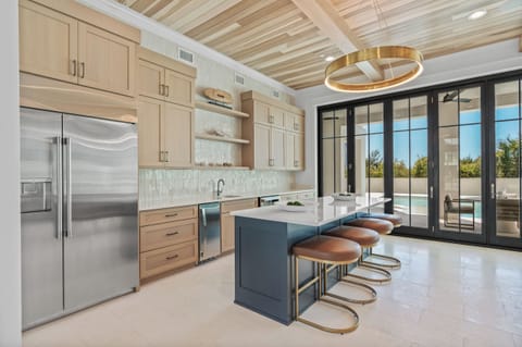 The Grand Pearl (31)