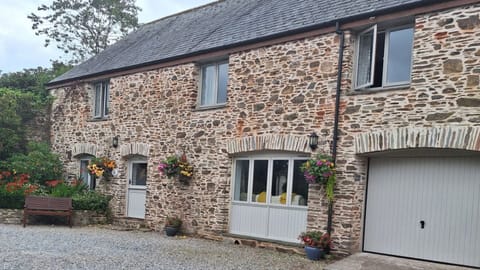Cottage | Exterior