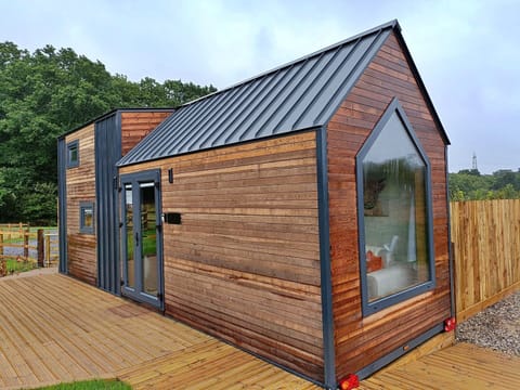 Cottage | Exterior