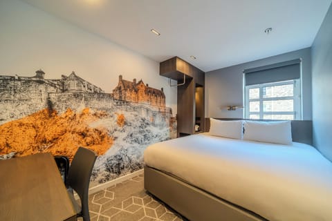Iron/ironing board, free cribs/infant beds, free WiFi, bed sheets