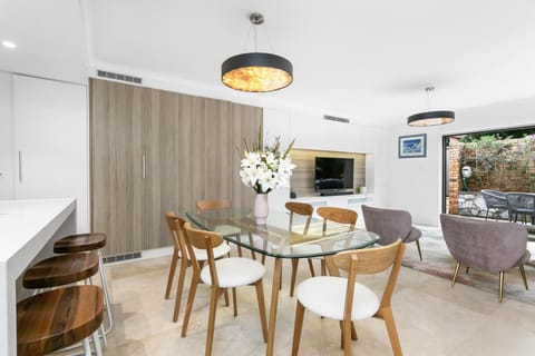 Apartment Images