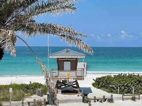Anna Maria Island Beah