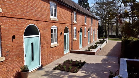 Cottage | Exterior
