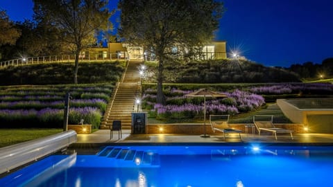 House, Smoking | 7 bedrooms