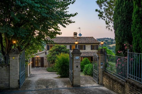 House, Smoking | 4 bedrooms