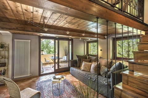 House, Smoking | 6 bedrooms