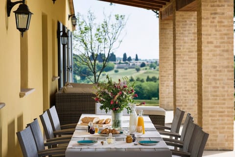 House, Smoking | 6 bedrooms