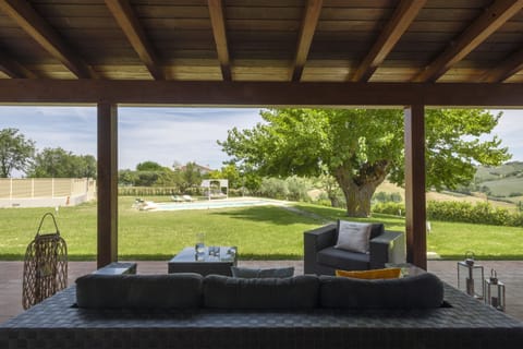 House, Smoking | 4 bedrooms