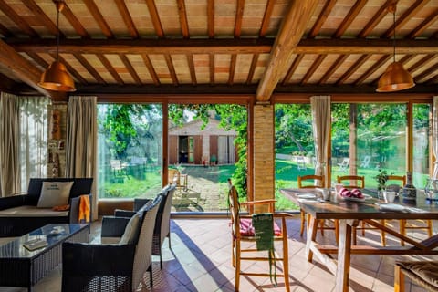 House, Smoking | 5 bedrooms