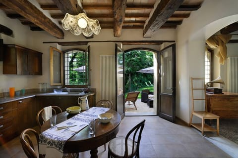 House, Smoking | 4 bedrooms