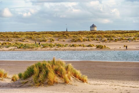 Apartment | View from property