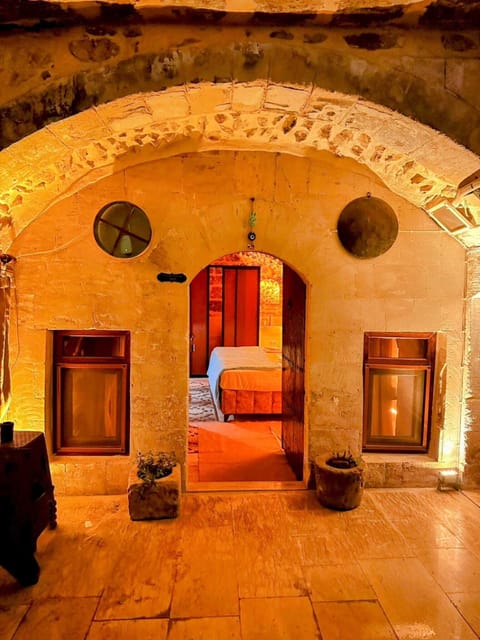 Classic Room | Free WiFi