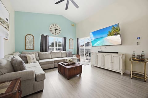 Livingroom