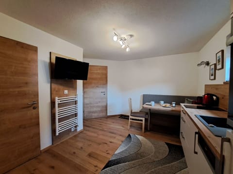 Wood, Flooring, Furniture, Interior Design, Floor, Room, Home, Wood Stain, Hardwood, Wood Flooring