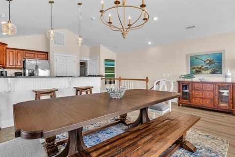 Welcome to Drift Away