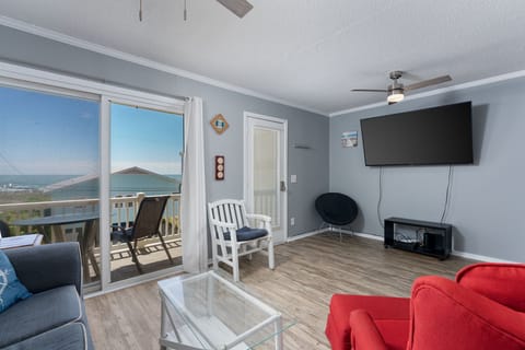 living-room-01e