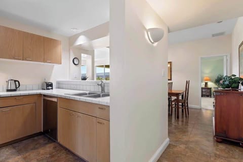 Feel instantly at home in this breezy, light filled layout that flows effortlessly from room to room.