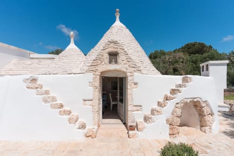 House | 2 bedrooms