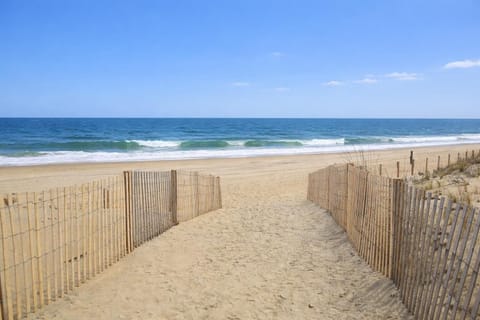 Studio, 1 Bedroom | Beach