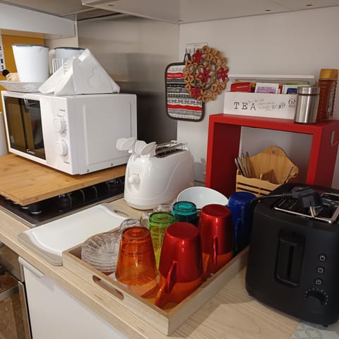 Free daily local cuisine breakfast