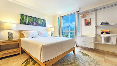2025 New remodel Queen Bed Studio sleeps 2