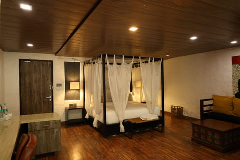 Pebble Path Cottages | Soundproofing