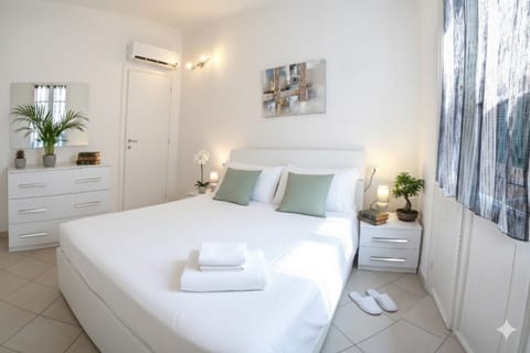 1 bedroom, iron/ironing board, free WiFi