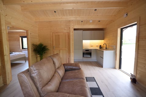 Typical Main Space (1)