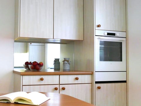 Wood, Cabinetry, Flooring, Kitchen Appliance, Interior Design, Furniture, Home Appliance, Wood Stain, Cupboard, Countertop