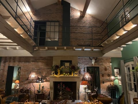 House | 5 bedrooms