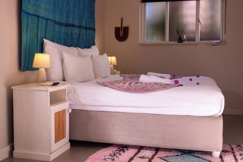 Basic Double or Twin Room | Blackout drapes, iron/ironing board, free WiFi, bed sheets
