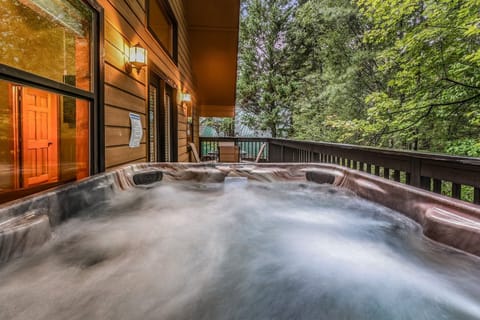 House, 3 Bedrooms | Terrace/patio