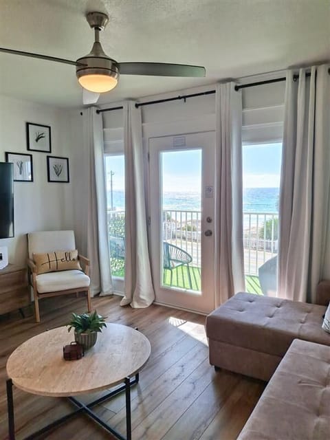 Gulfview I 314 Picture