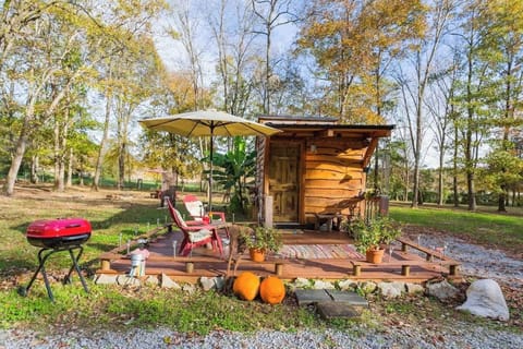 Limerence means...…………….