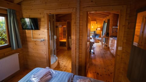 House | Bathroom